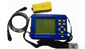 ZBL-R620<em>钢筋</em><em>探测仪</em>，ZBL-R620<em>钢筋</em><em>探测仪</em>