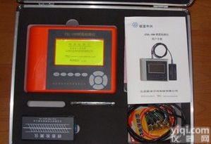 ZXL-<em>180</em><em>钢筋检测仪</em>，ZXL-<em>180</em><em>钢筋检测仪</em>