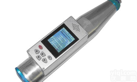 HT-225Y<em>一体式</em>数显语音<em>回弹仪</em>，HT-225Y<em>一体式</em>数显语音<em>回弹仪</em>