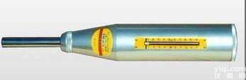 <em>ZC4</em>型测砖<em>回弹仪</em>，<em>ZC4</em>型测砖<em>回弹仪</em>