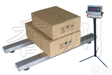 <em>条形</em>电子<em>磅秤</em>，不锈钢<em>条形</em>电子秤，<em>条形</em>电子秤