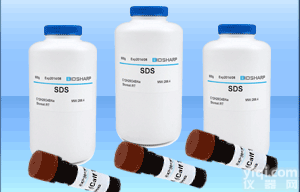 38940-62-4,3-溴-5-<em>乙酰基</em>吡啶<em>报价</em>