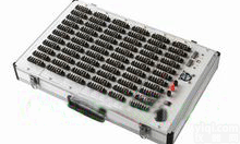 静态应变测试分析系统 ，<em>扭矩</em>位移<em>测定仪</em>