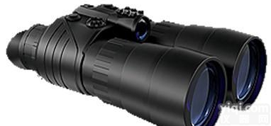 Pulsar<em>夜视仪</em>脉冲星<em>夜视仪</em>刀刃GS 2.7x50<em>双目</em>双筒<em>夜视仪</em>现货批发