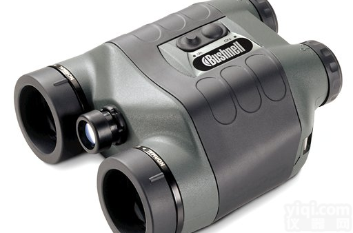 博士能<em>夜视仪</em>2.5x42<em>双筒</em><em>夜视仪</em>260400现货批发