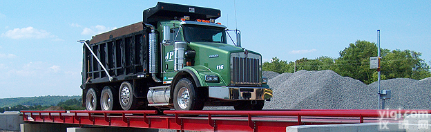 <em>出口</em>式大型<em>汽车衡</em>，上海<em>出口</em>式<em>汽车衡</em>，<em>汽车衡</em>