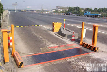 <em>固定式</em><em>轴重</em>秤，单轴<em>固定式</em><em>轴重</em>秤，<em>轴重</em>秤