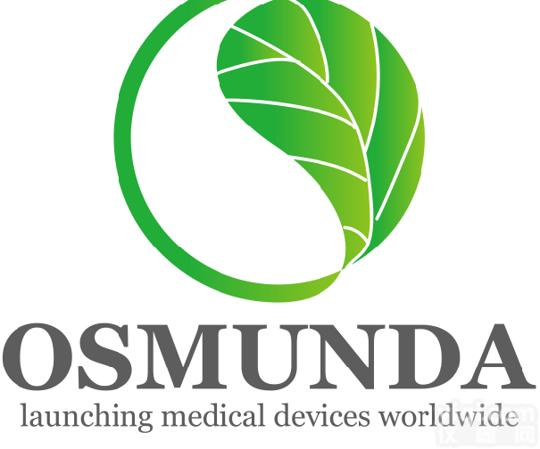 <em>植入</em>性YL<em>器械</em>生产分析和管理