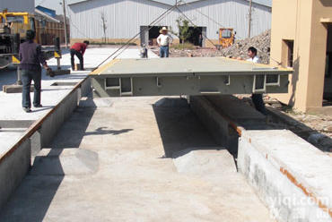 <em>标准</em><em>电子</em><em>汽车衡</em>，1节<em>标准</em>大型<em>汽车衡</em>，<em>汽车衡</em>