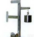 <em>雷氏夹测定仪</em>，新型雷氏测定仪