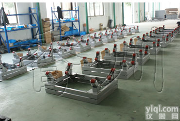 <em>钢瓶</em><em>电子秤</em>，<em>不锈钢</em><em>钢瓶</em><em>电子秤</em>，<em>电子秤</em>