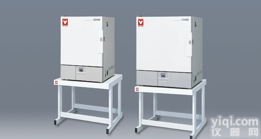 福建雅马拓恒温箱总代理，送风定温恒温箱火热促销，进口送风定温恒温箱