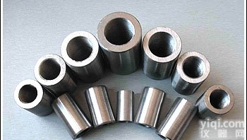 变径型<em>钢筋</em><em>连接</em><em>套筒</em>，变径型<em>钢筋</em><em>连接</em><em>套筒</em>