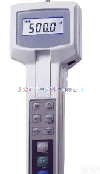 <em>FGX</em>系列<em>测力计</em>