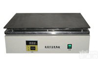 数显恒温<em>加热板</em> ,<em>不锈钢</em>电热板