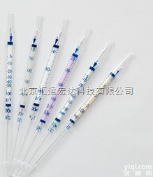 磷化氢2-50ppm<em>检测管</em>，磷化氢<em>检测管</em>，<em>检测管</em>，国产<em>检测管</em>