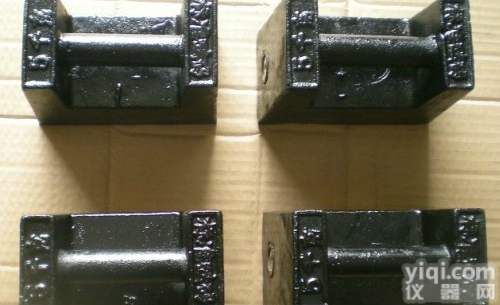 广州25kg<em>铸铁</em>法码，中山50kg<em>生铁</em><em>铸铁</em><em>砝码</em>