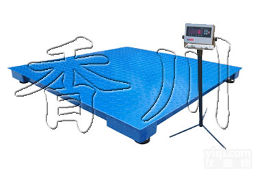 电子<em>地磅</em>秤.<em>单层</em>电子<em>地磅</em>.<em>单层</em>不锈钢<em>地磅</em>