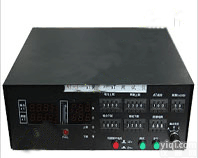 <em>干簧管</em>AT<em>测试仪</em> ,<em>干簧管</em>释放电流<em>测试仪</em>