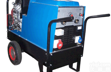 多功能<em>弧焊</em>发电机组, 汽油发电<em>电焊机</em>