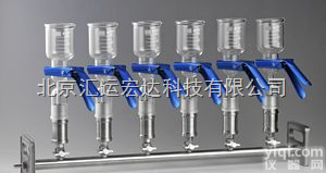 <em>六联</em><em>过滤</em>器|<em>六联</em><em>过滤</em>器|<em>六联</em><em>过滤</em>器|