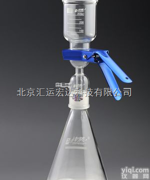 T-<em>50</em><em>溶剂</em><em>过滤器</em>