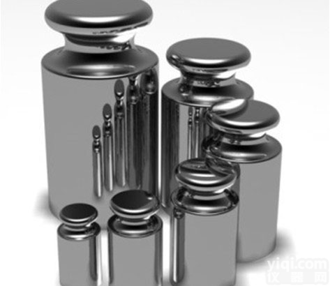 彭州市200g药厂用高等级法码,<em>钟祥市</em> 100g法码磁化率