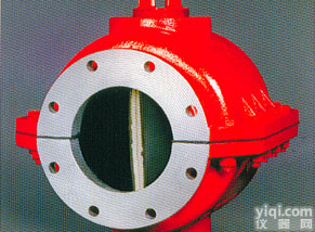 LED散热铝板★☆<em>三菱</em>PP网<em>工业用</em>网dlds