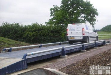 <em>数字式</em>电子<em>汽车衡</em>，<em>数字式</em><em>汽车衡</em>，上海数字<em>汽车衡</em>