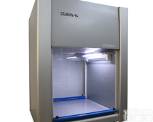 <em>洁净</em><em>传递窗</em>APB-557/777型，漳平<em>洁净</em><em>传递窗</em>报价，<em>苏州</em>净化<em>洁净</em><em>传递窗</em>厂家