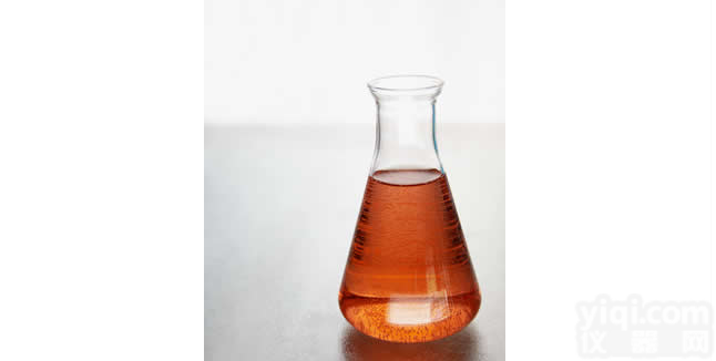 豚鼠粒<em>细胞</em>-巨噬<em>细胞</em>集落刺激因子 ELISA，Guinea Pig GM-CSF