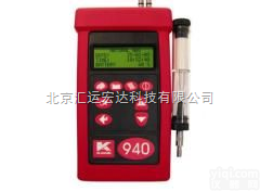 <em>KMK940</em><em>英国</em><em>凯恩</em>KM940