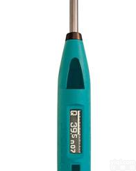 SilverSchmidt　<em>回弹仪</em>