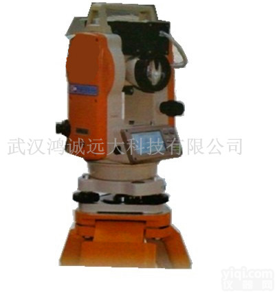 智能型<em>数字式</em><em>桥梁</em>挠<em>度仪</em>,公路铁路<em>桥梁</em>专用挠度检测仪