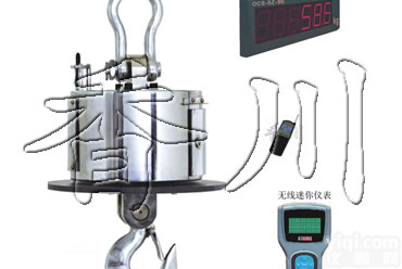 <em>耐高温</em>无线电子<em>吊钩</em>秤，无线电子<em>吊钩</em>秤，电子<em>吊钩</em>秤