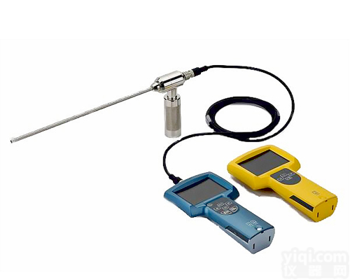 可拍可录金属直视（<em>侧视</em>）硬直管<em>内窥镜</em>