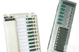 <em>电源分配器</em> ,多功能<em>电源分配器</em>