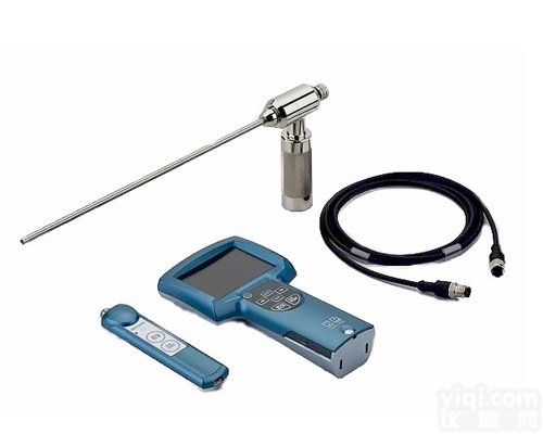 可拍可录金属直视（<em>侧视</em>）<em>内窥镜</em>