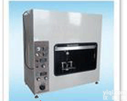 <em>漏电起痕测试仪</em> ，漏电起痕检测仪