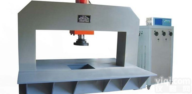 60T数显式井盖<em>压力</em>试验机，井盖<em>压力</em><em>检测设备</em>，球墨铸铁井盖<em>压力</em><em>检测设备</em>