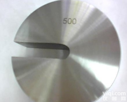 1kg锁型不锈钢<em>法码</em>,1<em>公斤</em>增砣<em>法码</em>,2<em>公斤</em>增砣<em>法码</em>