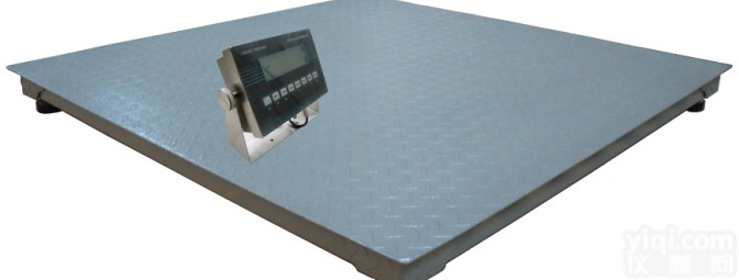 防爆<em>电子地磅</em>，上海防爆<em>电子地磅</em>，<em>防爆地磅</em>