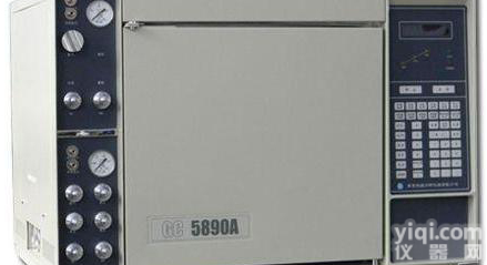 高纯<em>气体分析</em><em>专用</em><em>气相色谱仪</em>