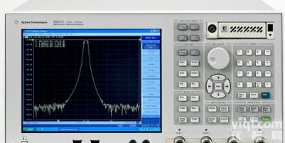 苏州+昆山<em>专业维修</em>Agilent(安捷伦)E5071C网络分析仪
