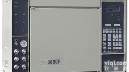 水中（饮料中）<em>挥发</em><em>有机物</em>分析专用<em>气相色谱仪</em>