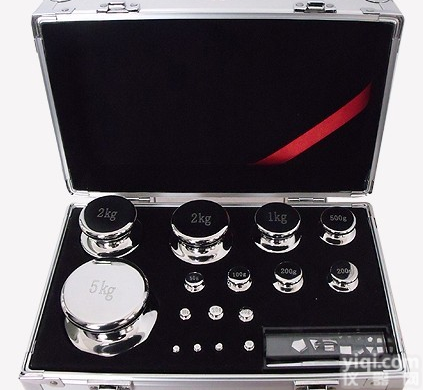 从化市1毫克到500克套装法码等级,<em>巩义市</em>1毫克到500克套装