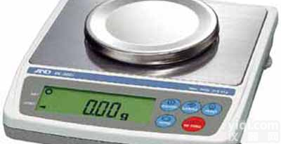 EK-i系列轻便式<em>多功能</em><em>天平</em>,<em>多功能</em><em>天平</em>,<em>天平</em>