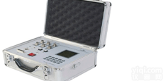 <em>空压机</em>综合参数测试仪， <em>空压机</em><em>排气温度</em><em>测量仪</em>