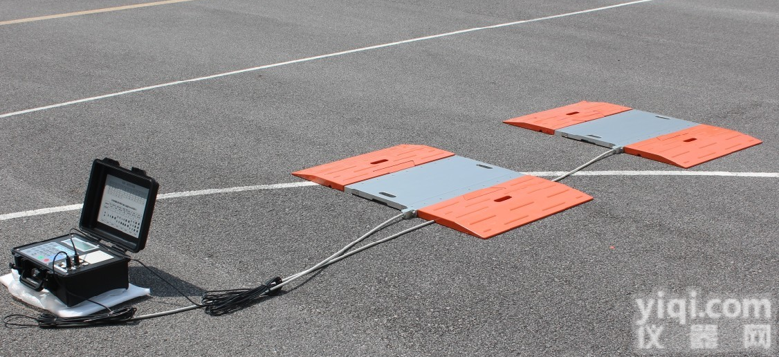 上海<em>便携式</em>电子<em>汽车衡</em>，30吨<em>便携式</em>电子<em>汽车衡</em>，<em>便携式</em><em>汽车衡</em>