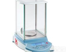 美国奥<em>豪斯</em>ADVENTURER PRO <em>先进型</em>天平